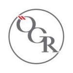 ÖGR Logo