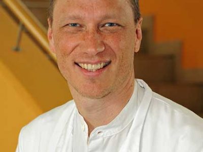 Peter Mikosch