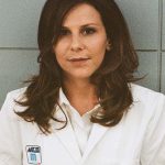 Dr. Antonia Puchner