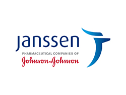 janssen logo