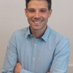 Dr. Mathias Ausserwinkler, MSc